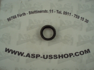 Getriebedichtung - Gasket Transmission  4T80-E